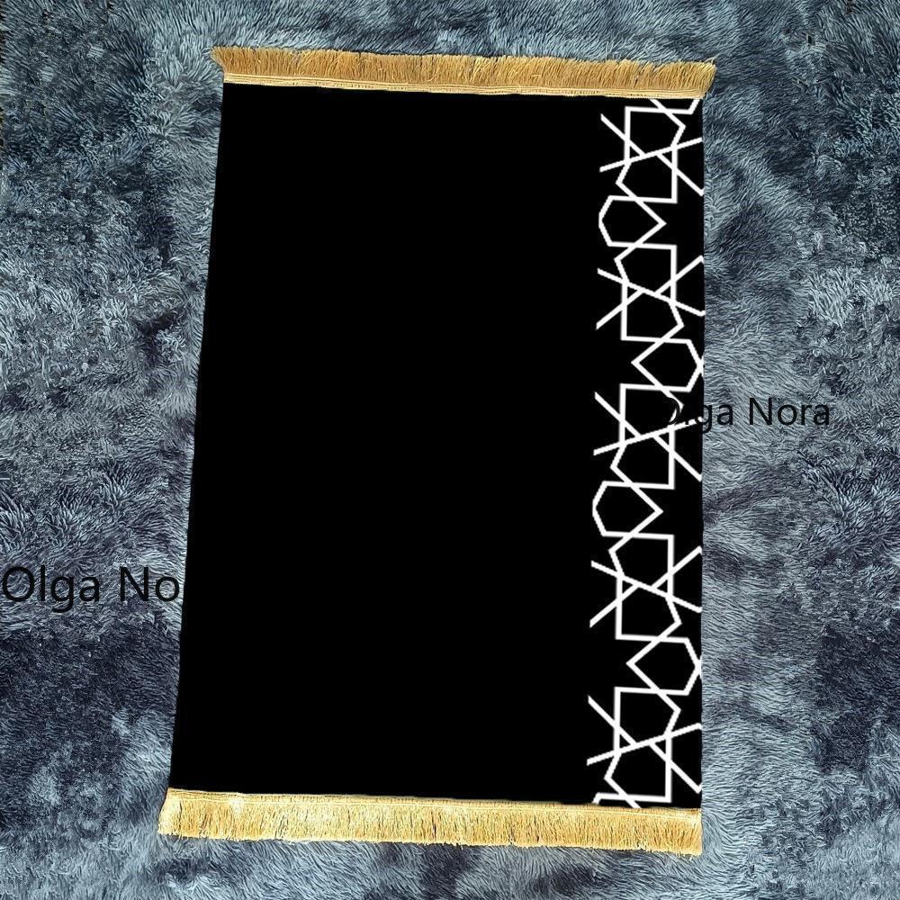 LMSA LM1150 Soft and Attractive Wool Carpet