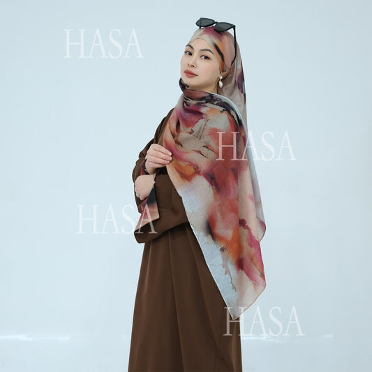 LUMAYA5853 A Must-LUMAYAve for Spring and Summer! Loose Casual Dresses with Multiple Colors To Choose From, Easy To Wear for Any Occasion