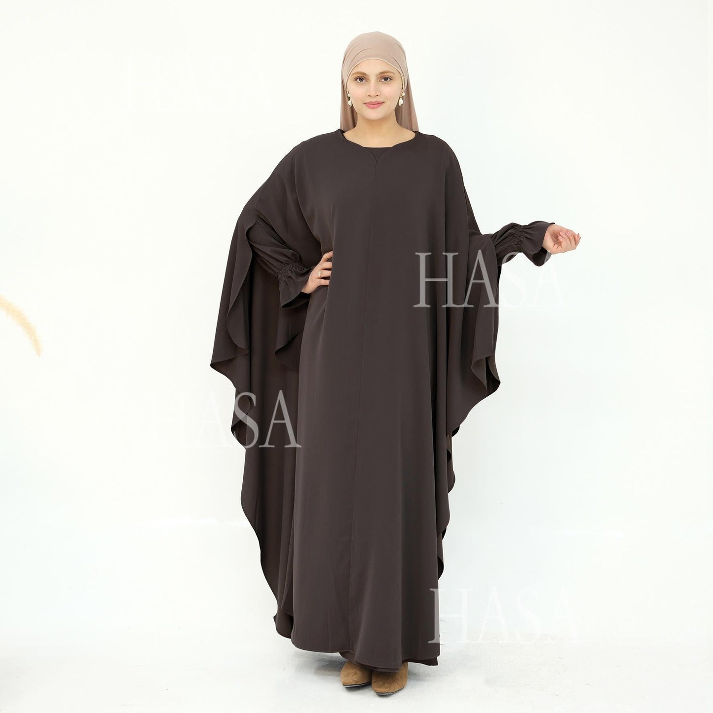 LUMAYA5875 Simple Two-piece Design, Easy To Cope with CLUMAYAnging Daily Life