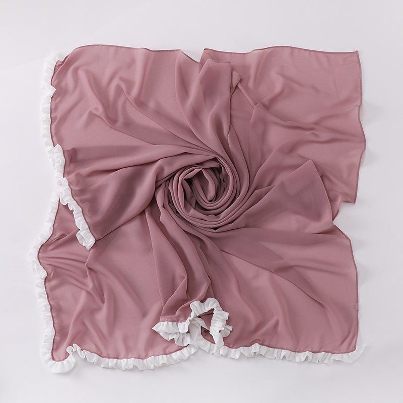 LUMAYA LM1097 Lace Headband