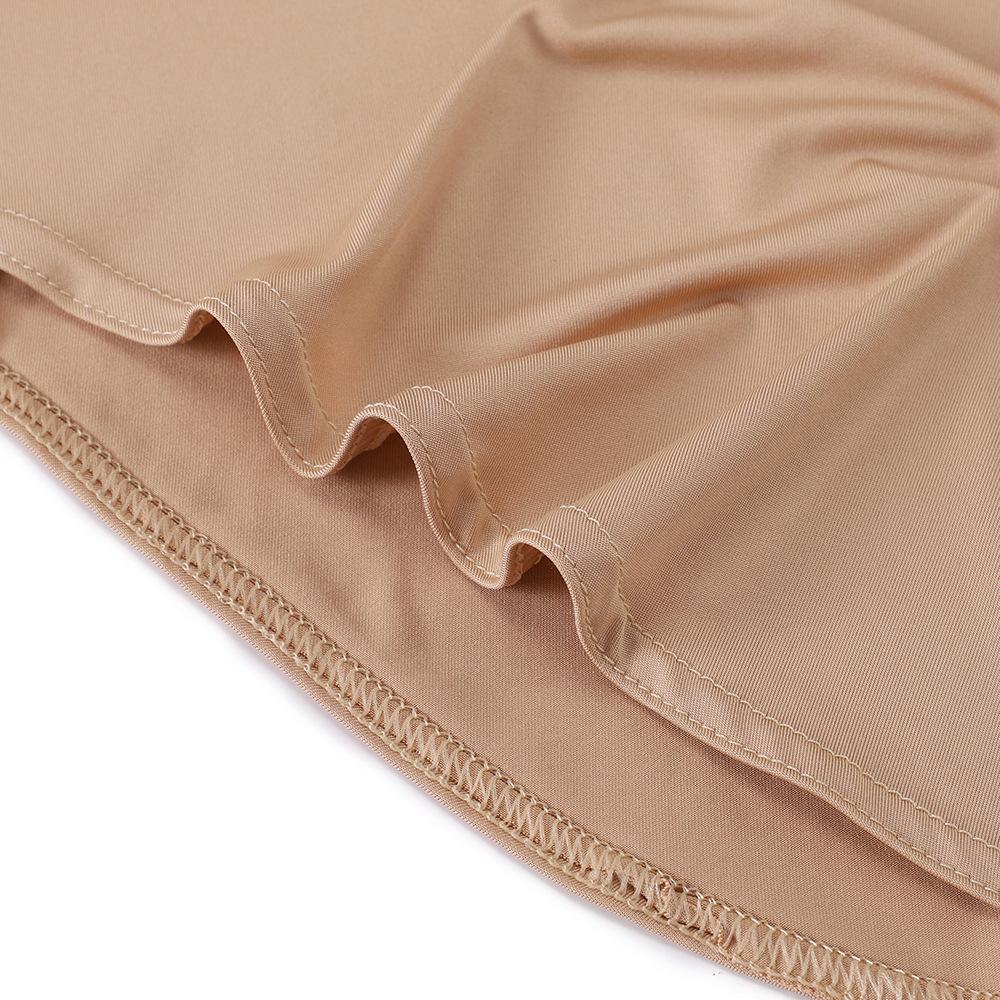 LUMAYA LM1129 Solid Color Underlay LMt Headband