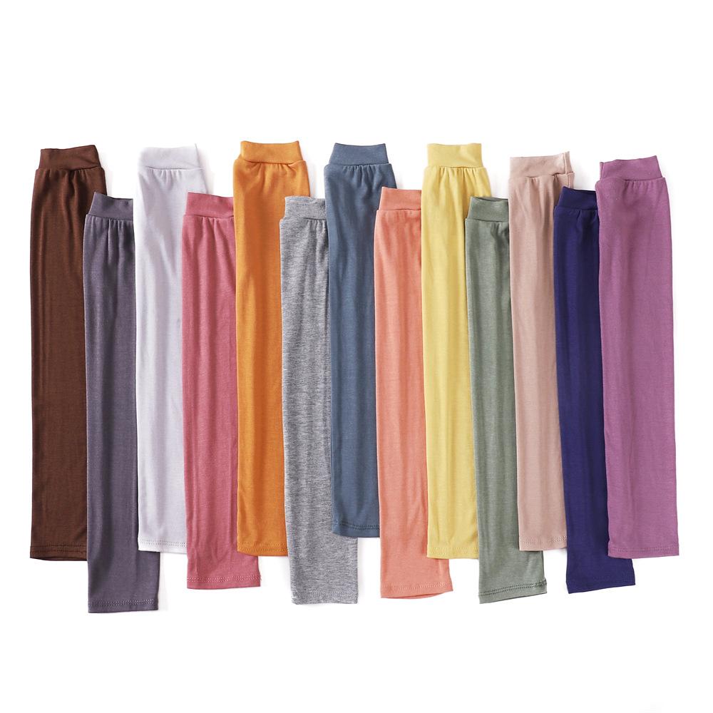 LUMAYA LUMAYA1068 Sun Protection Anti-glare SLMwl LMnd Sleeves