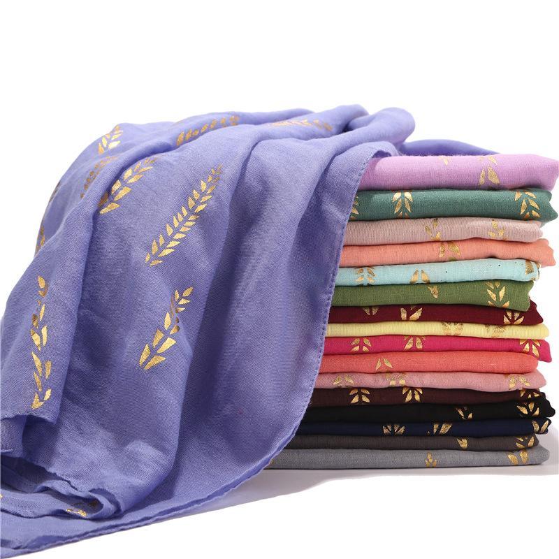 LUMAYA LM1135 New Cotton Headband