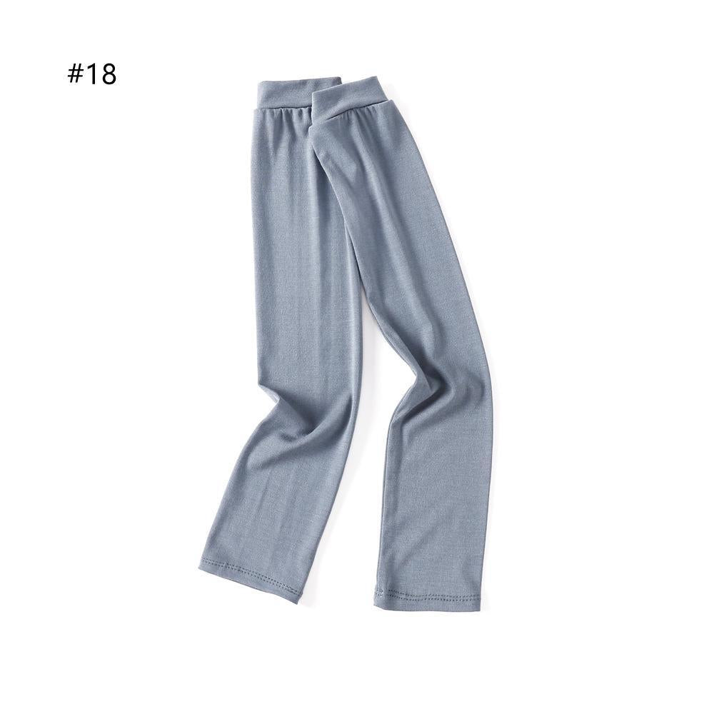 LUMAYA LUMAYA1068 Sun Protection Anti-glare SLMwl LMnd Sleeves