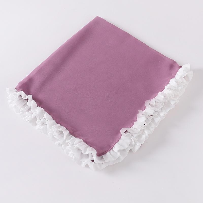 LUMAYA LM1097 Lace Headband