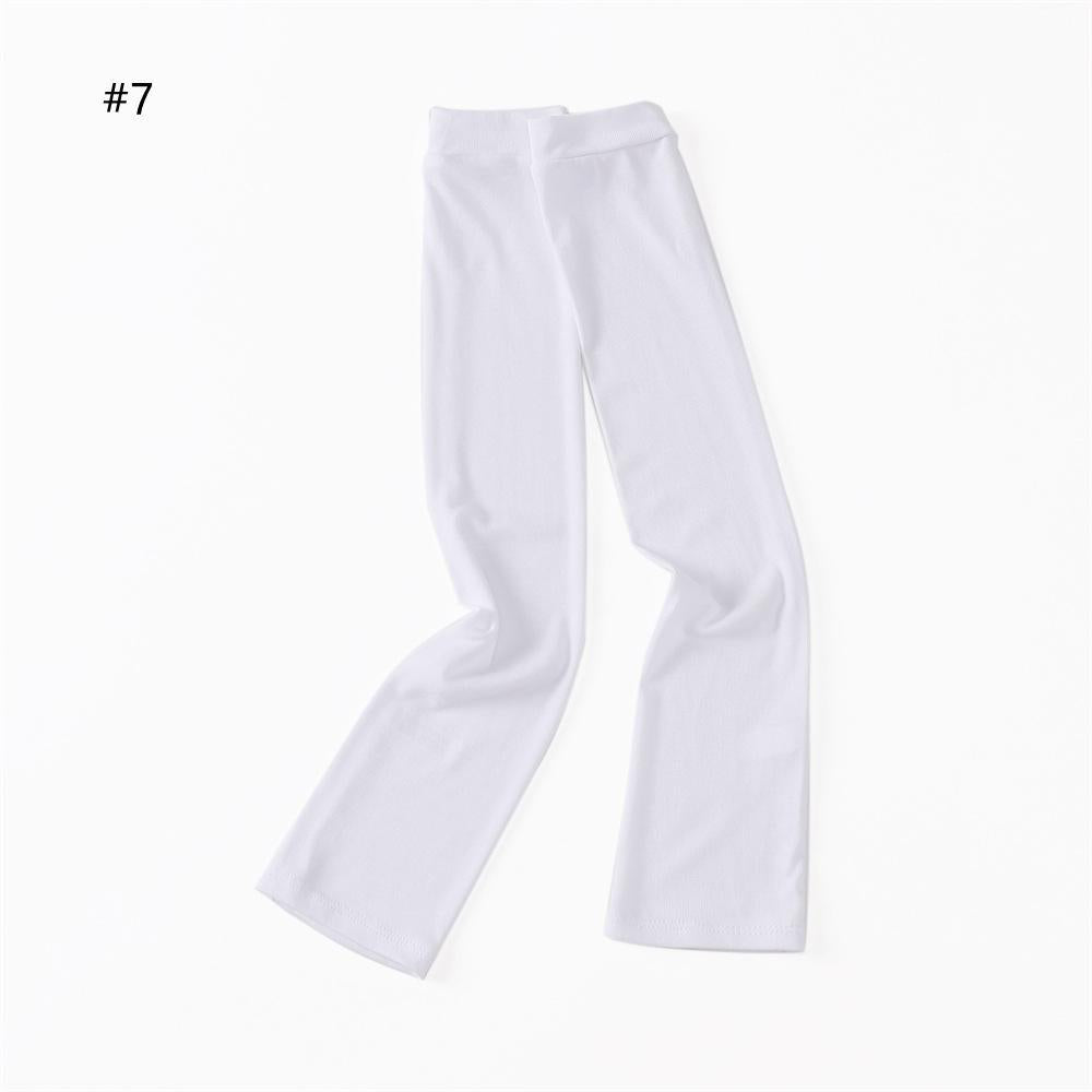 LUMAYA LUMAYA1068 Sun Protection Anti-glare SLMwl LMnd Sleeves