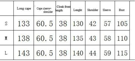 LM6570 Elegant Cape-style Satin Dress Robe for Women