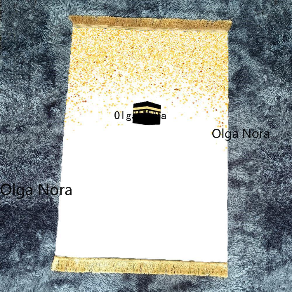 LMSA LM1150 Soft and Attractive Wool Carpet