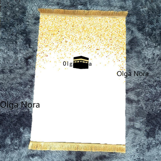 LMSA LM1150 Soft and Attractive Wool Carpet