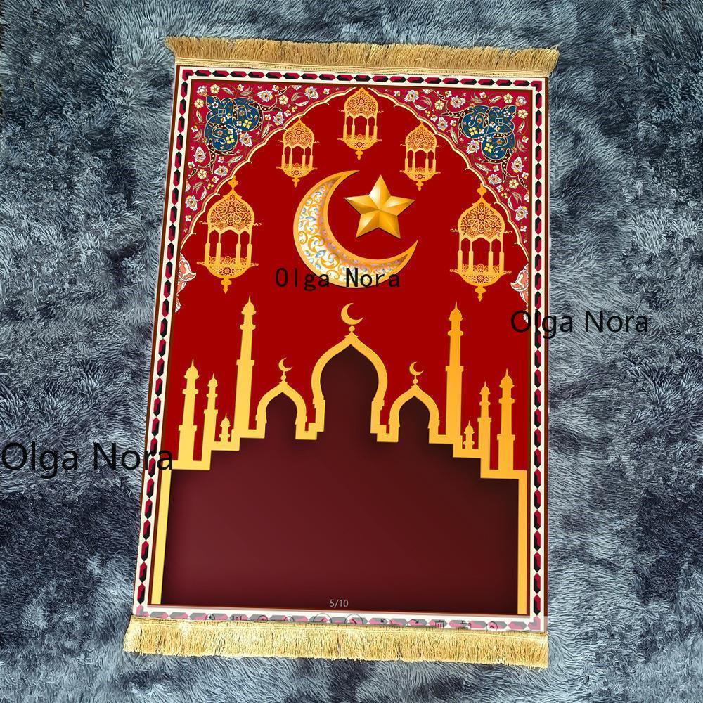 LMSA LM1150 Soft and Attractive Wool Carpet