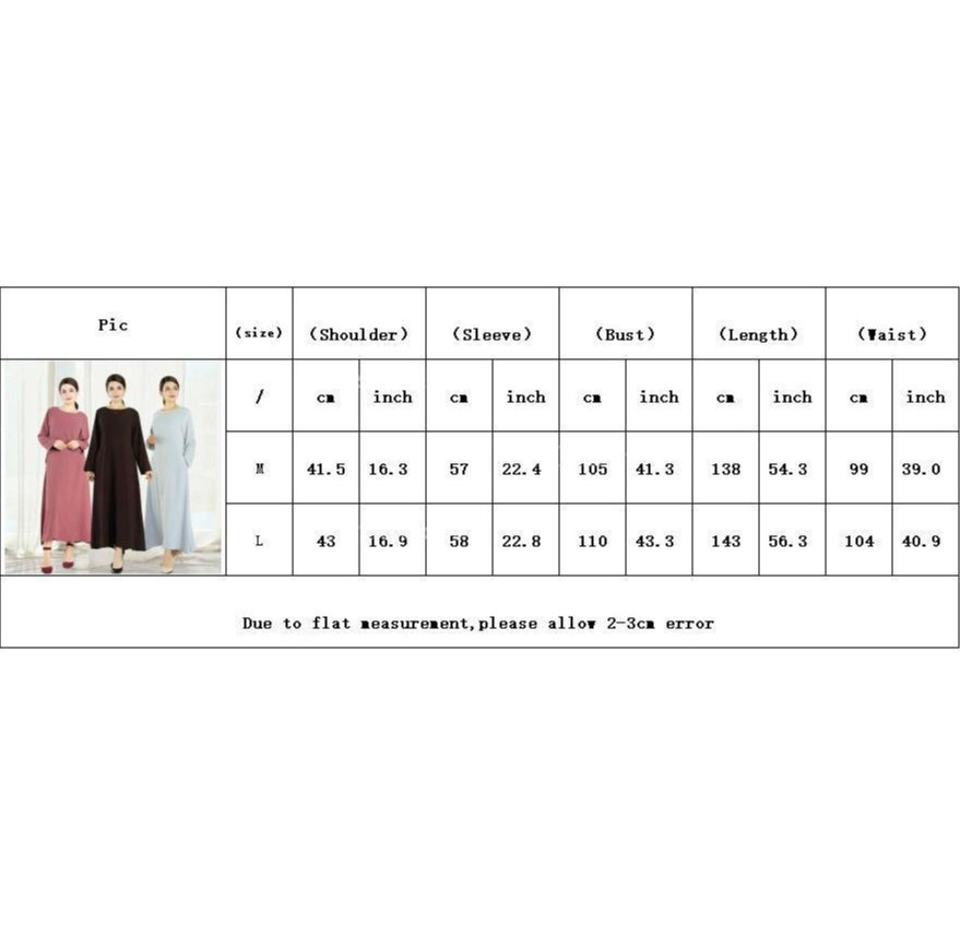 LM6623 Full-body embroidered long cardigan (optional inner layer)
