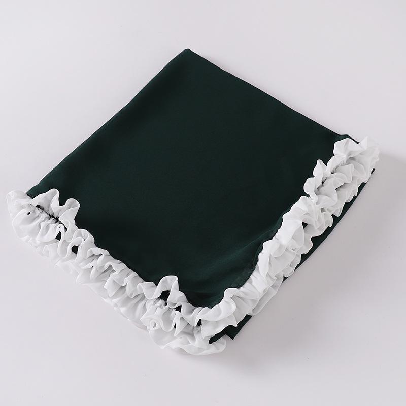 LUMAYA LM1097 Lace Headband