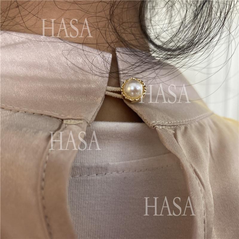 LM6591 Solid Color Turtleneck Long Sleeve Dress with Pleated Waistband