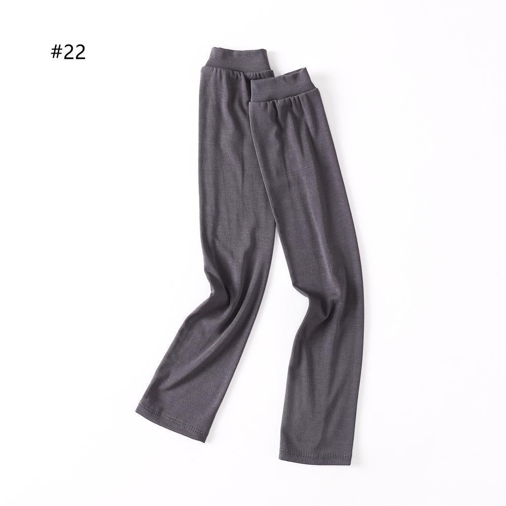 LUMAYA LUMAYA1068 Sun Protection Anti-glare SLMwl LMnd Sleeves