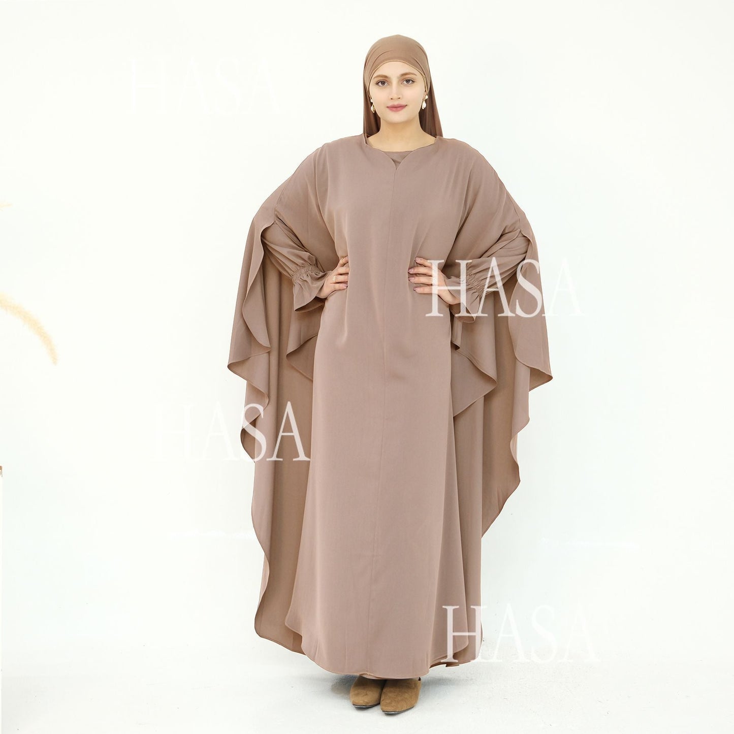 LUMAYA5875 Simple Two-piece Design, Easy To Cope with CLUMAYAnging Daily Life