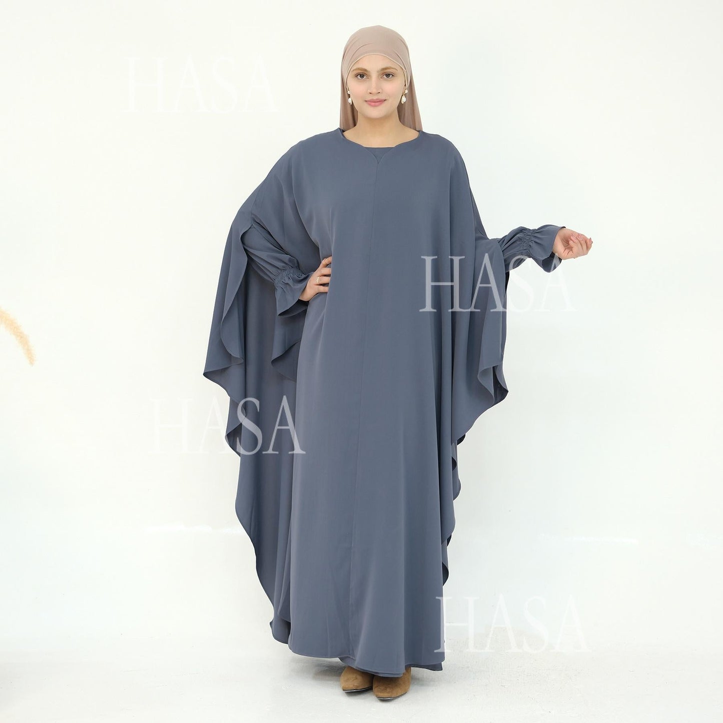 LUMAYA5875 Simple Two-piece Design, Easy To Cope with CLUMAYAnging Daily Life