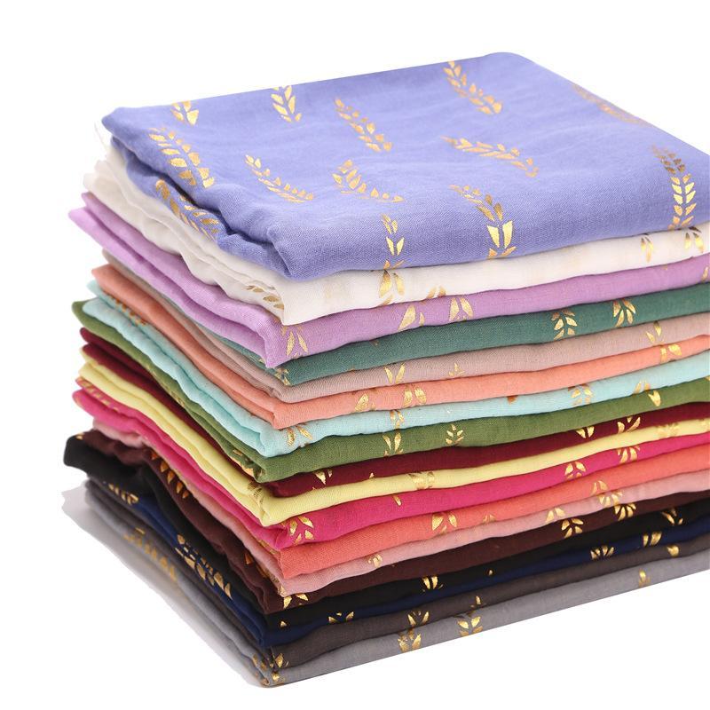 LUMAYA LM1135 New Cotton Headband