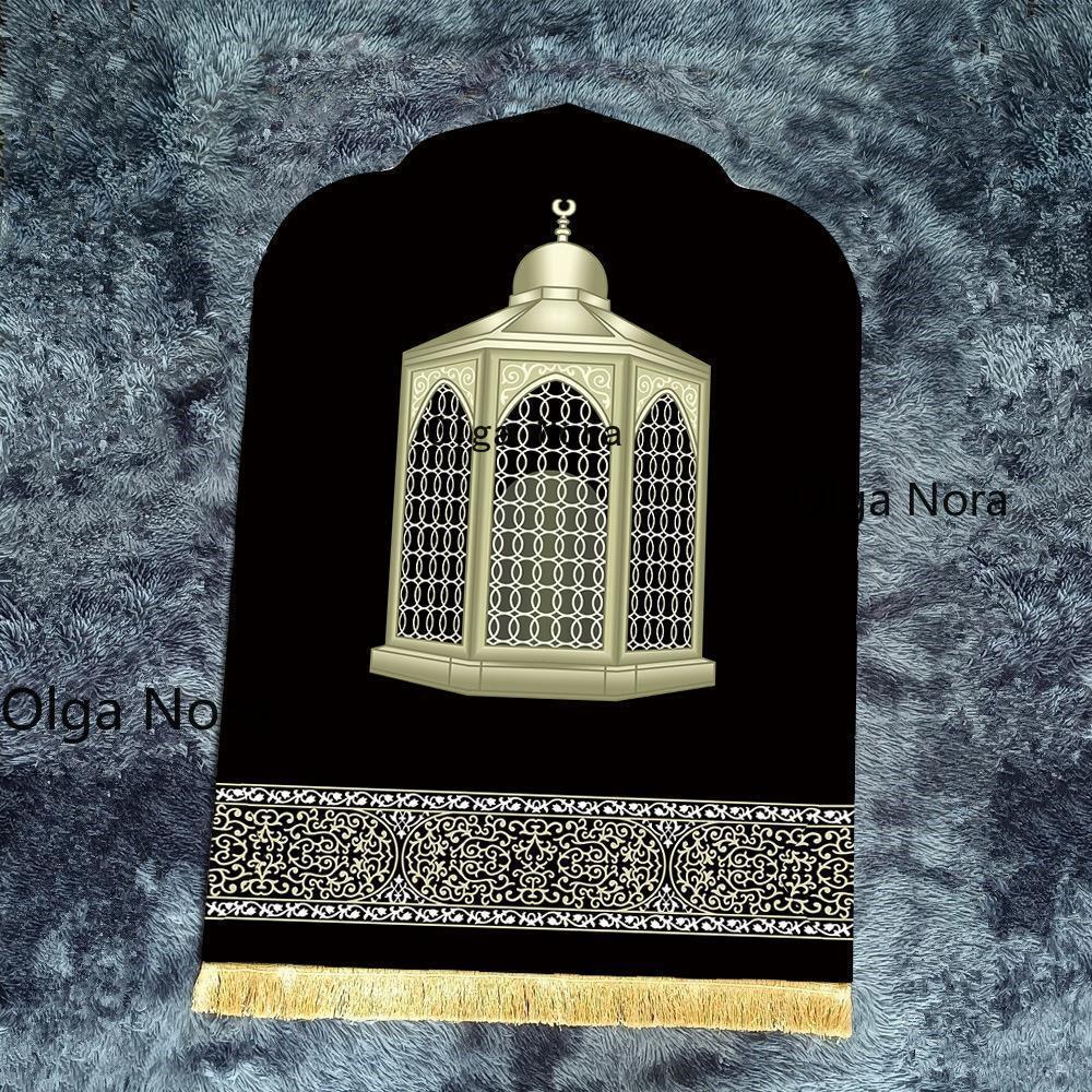 LMSA LM1150 Soft and Attractive Wool Carpet
