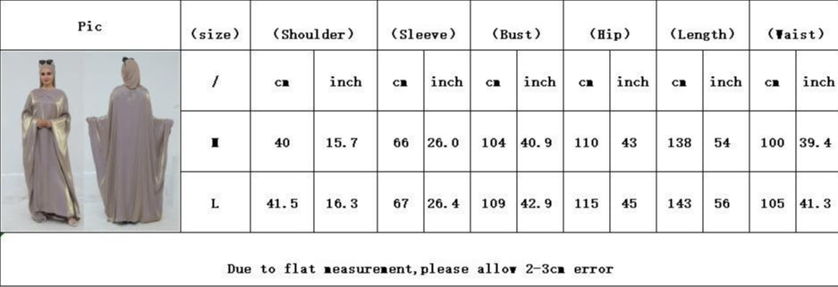 LM6584 Solid Color Beaded Loose Elegant Robe Dress