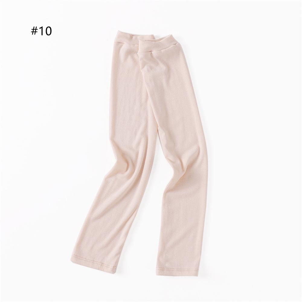 LUMAYA LUMAYA1068 Sun Protection Anti-glare SLMwl LMnd Sleeves