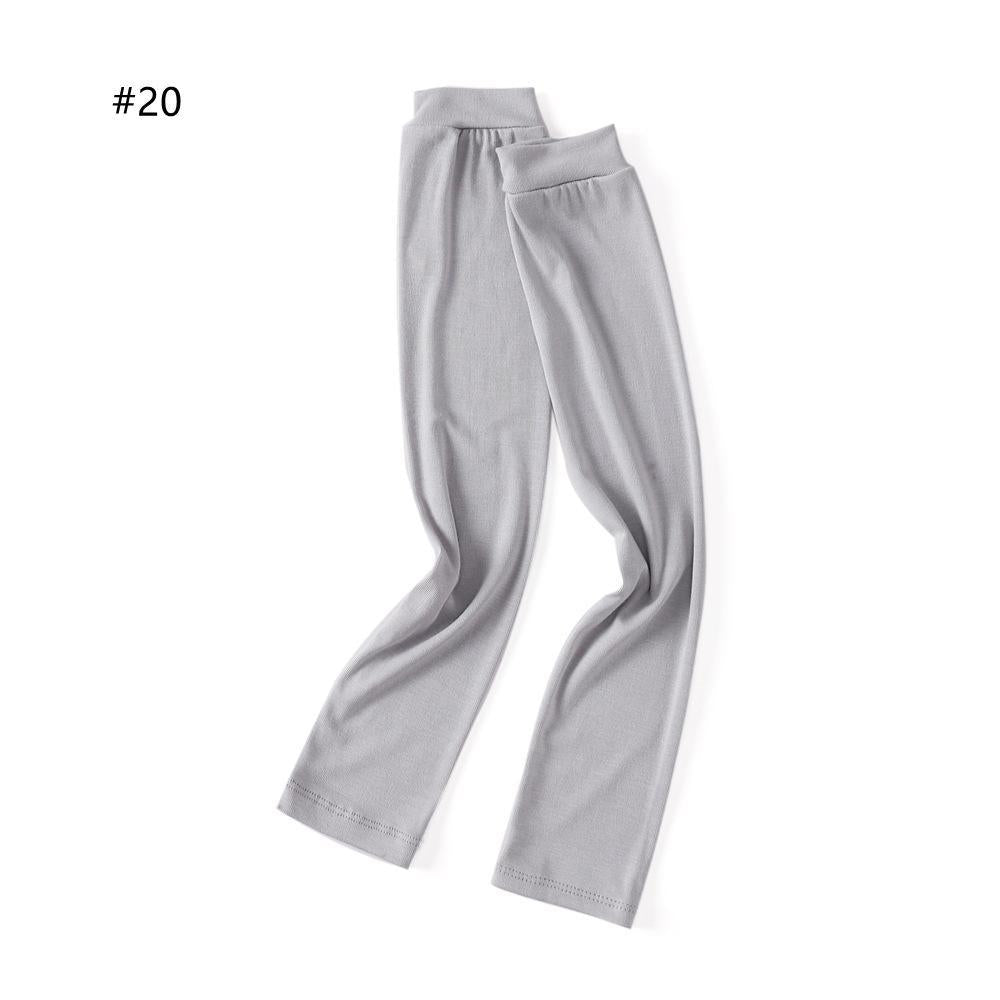 LUMAYA LUMAYA1068 Sun Protection Anti-glare SLMwl LMnd Sleeves