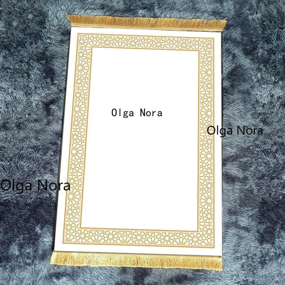 LMSA LM1150 Soft and Attractive Wool Carpet