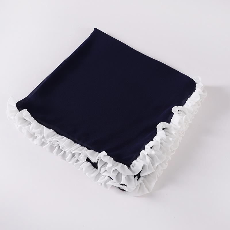 LUMAYA LM1097 Lace Headband