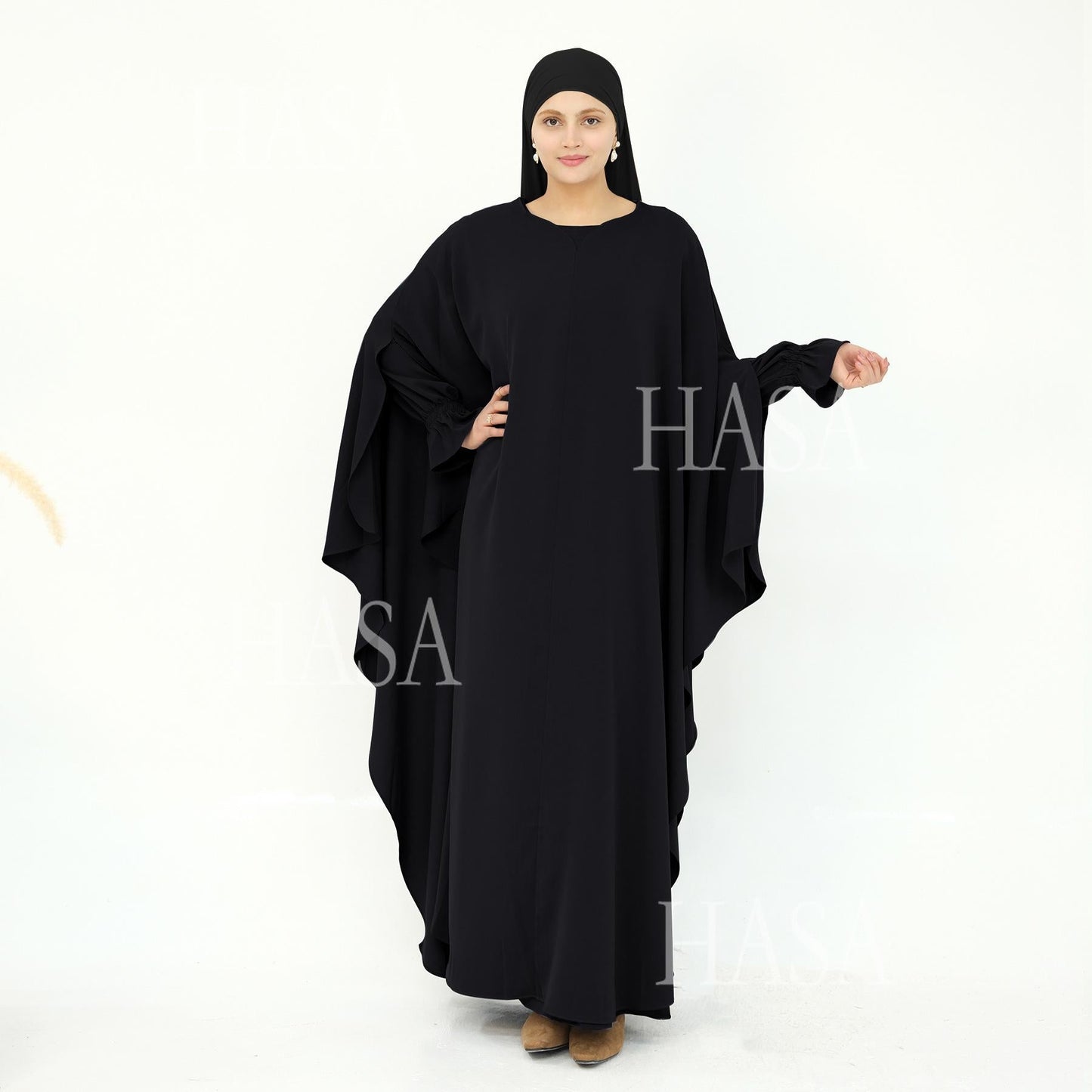 LUMAYA5875 Simple Two-piece Design, Easy To Cope with CLUMAYAnging Daily Life