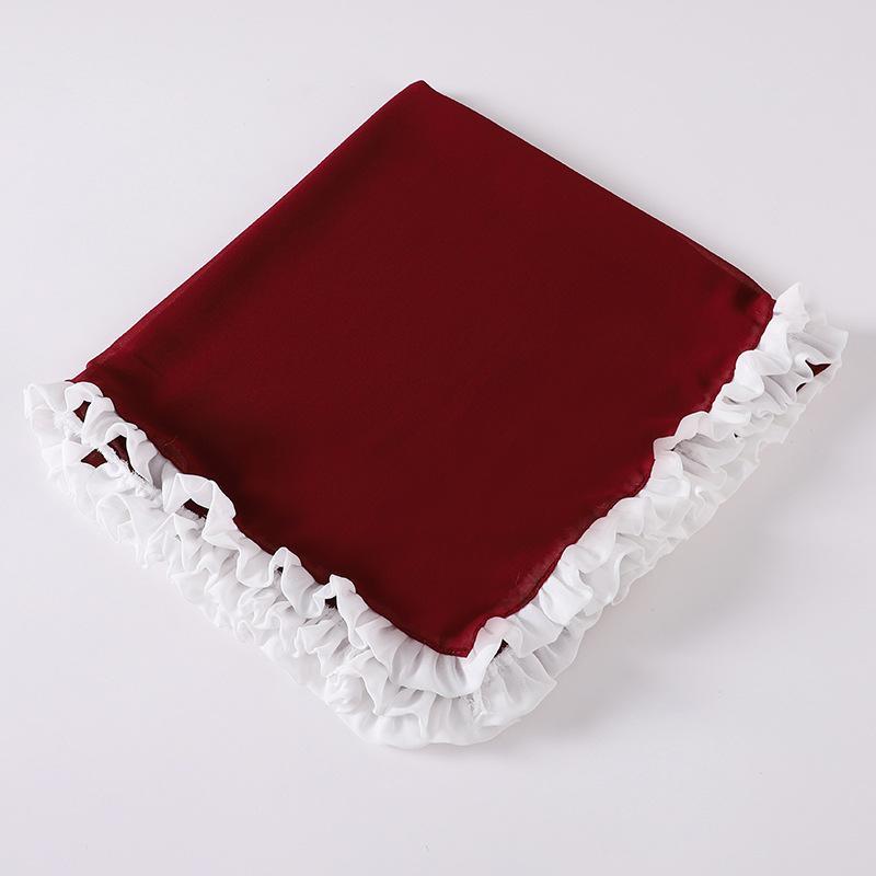 LUMAYA LM1097 Lace Headband