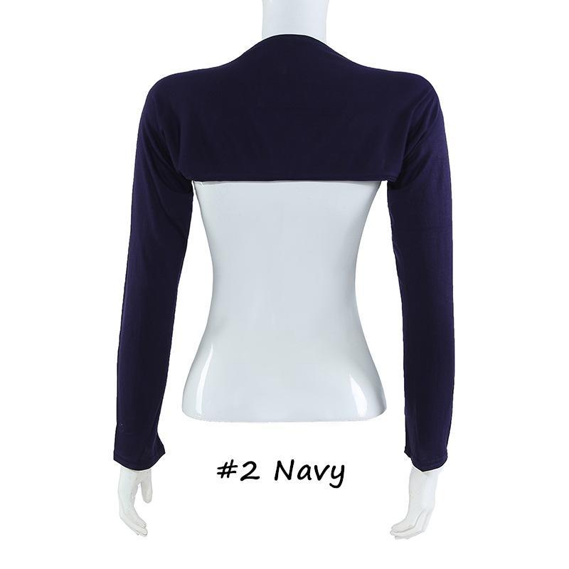 LUMAYA LUMAYA1067 Sun-proof and Light-proof SLMwl with Rotator Cuff