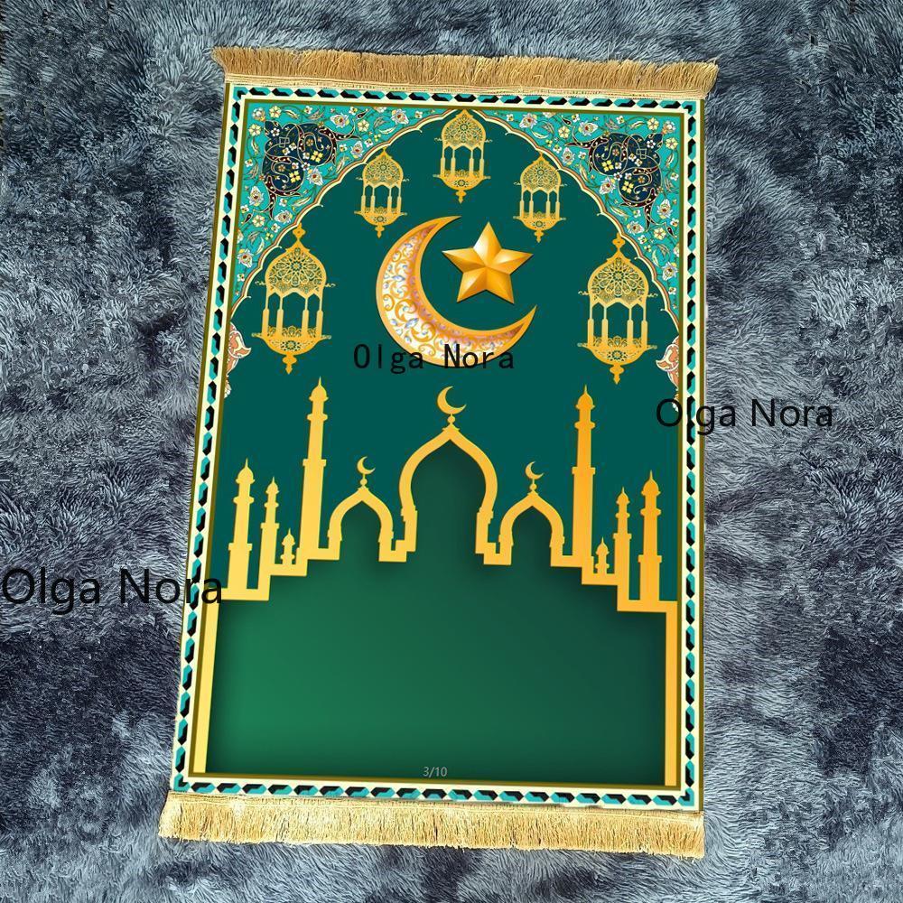 LMSA LM1150 Soft and Attractive Wool Carpet