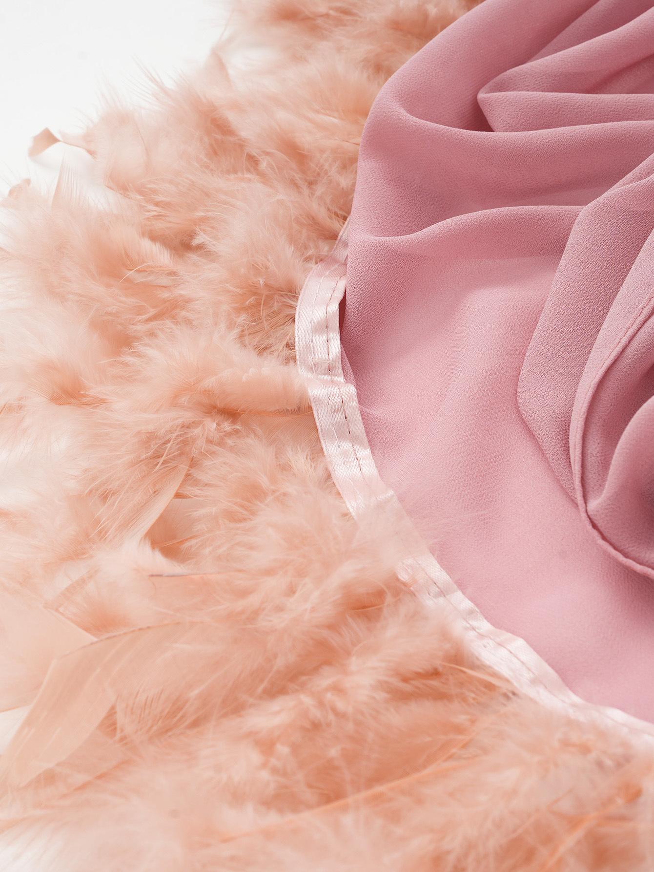 LUMAYA LM1146 Pure Color Chiffon BreatLMble Headscarf