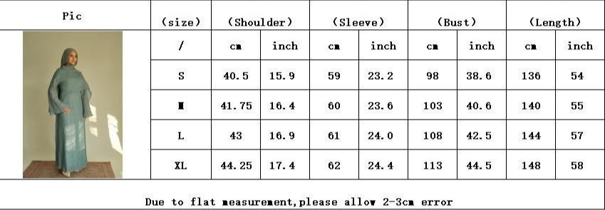 LM6629 Design Solid Color Double Layer Dress