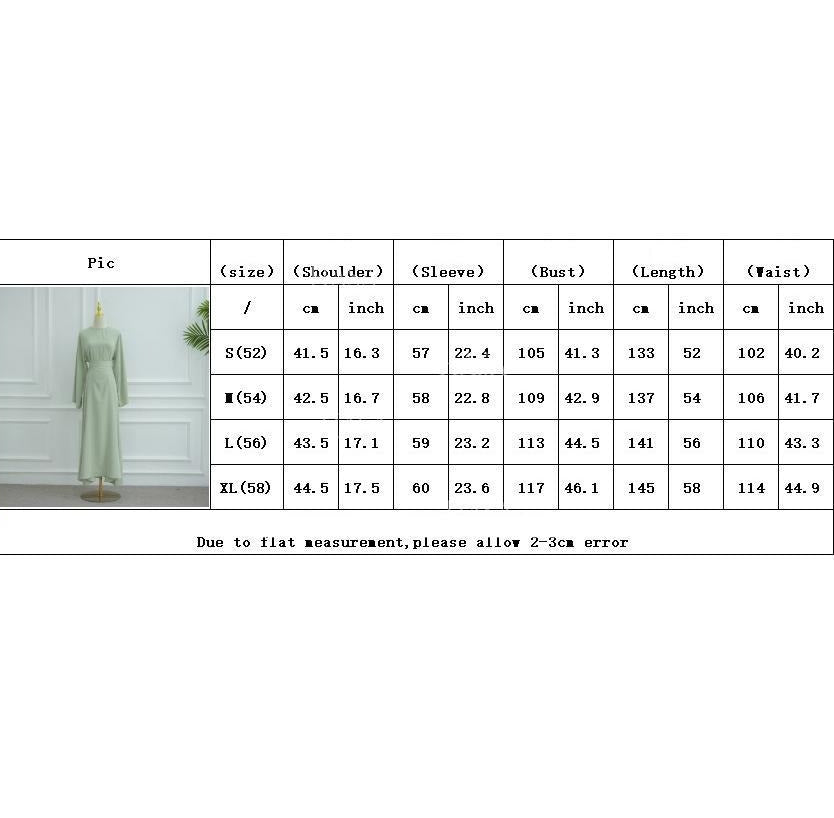 LM6622 3D flower mesh cardigan (optional headscarf and inner layer)