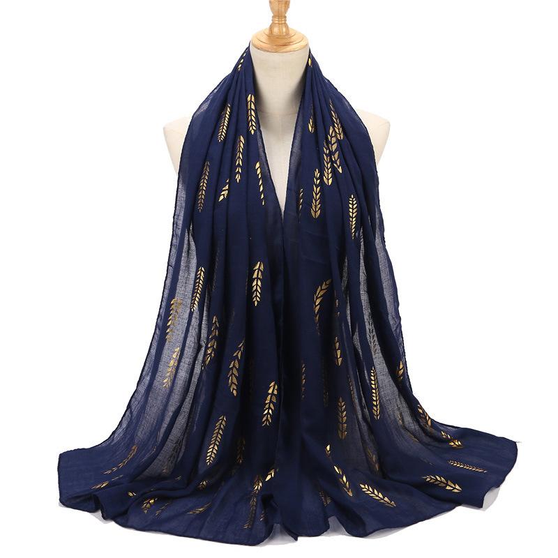 LUMAYA LM1135 New Cotton Headband