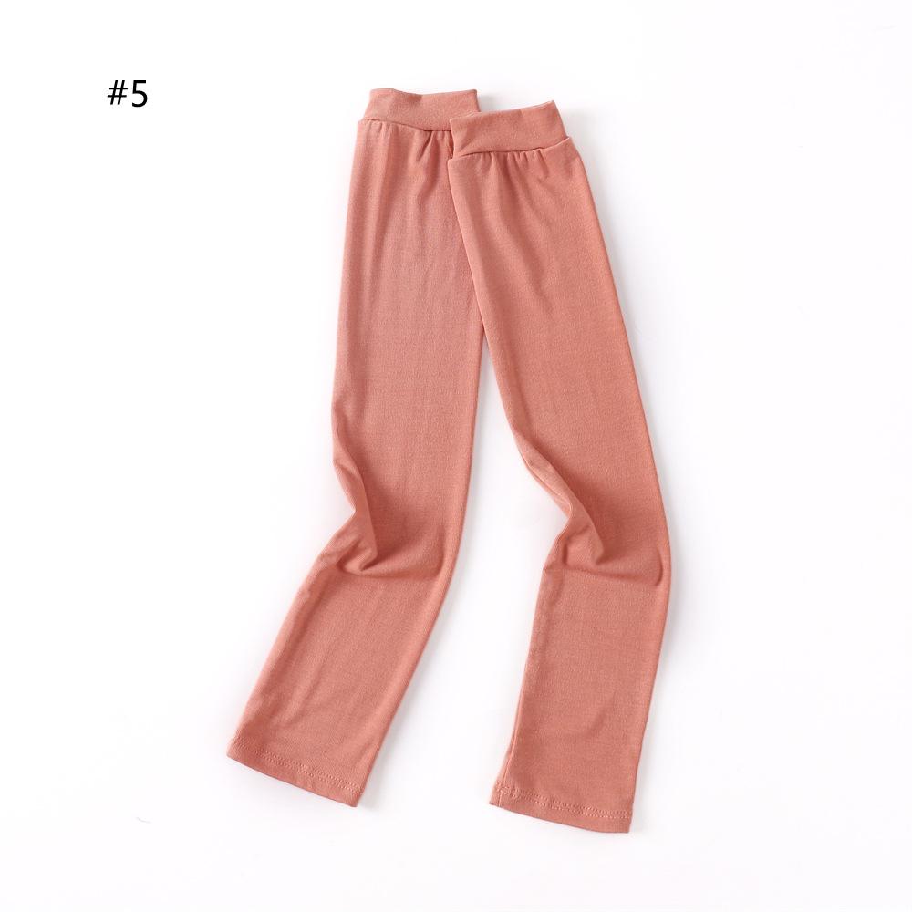 LUMAYA LUMAYA1068 Sun Protection Anti-glare SLMwl LMnd Sleeves