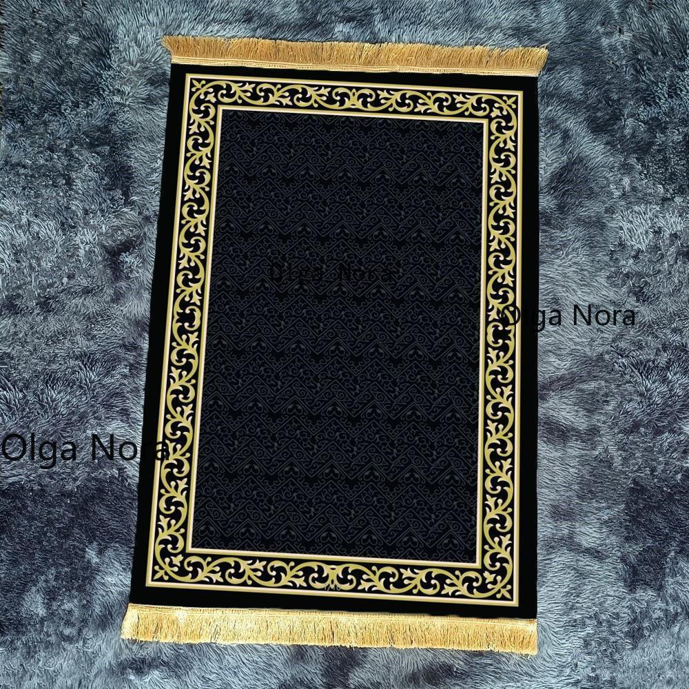 LMSA LM1150 Soft and Attractive Wool Carpet