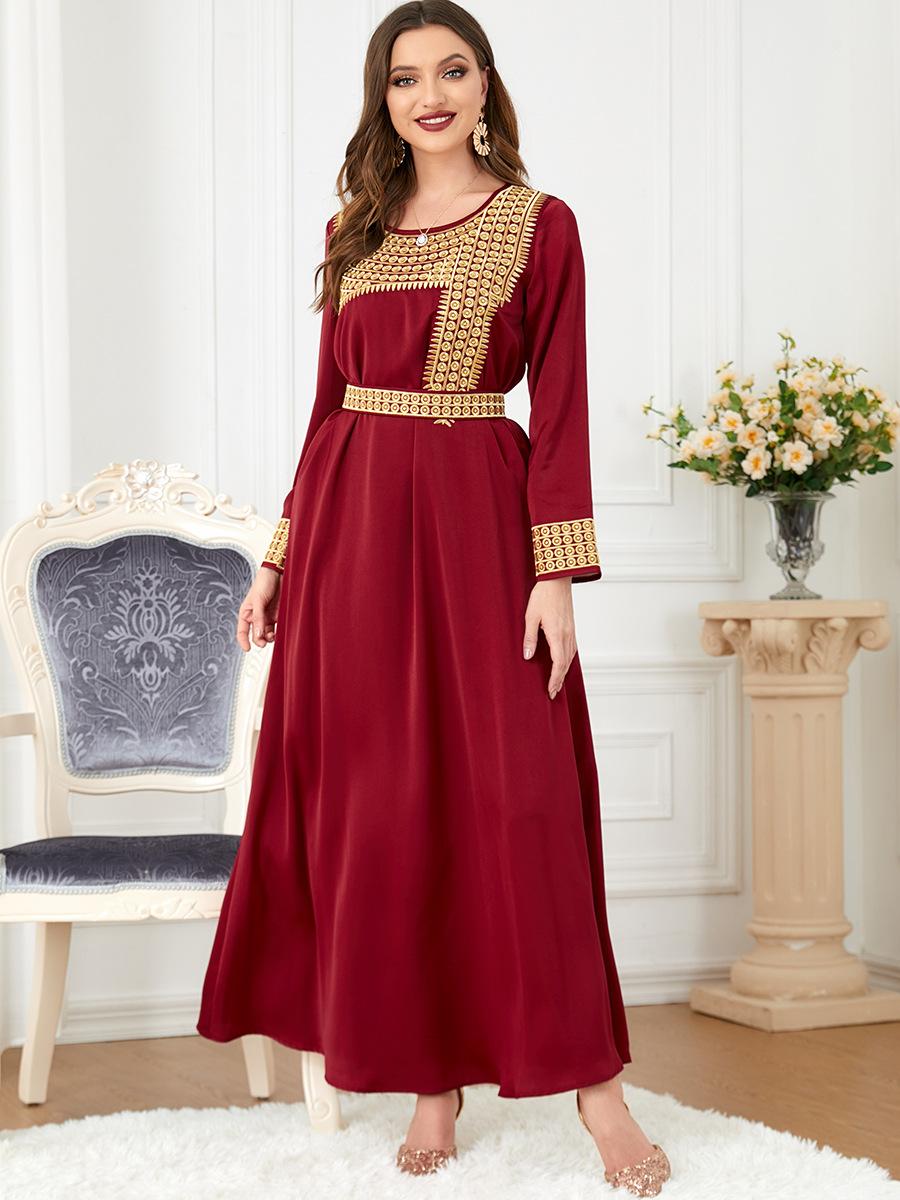 LUMAYA LUMAYA1059 2pcs Inner Dress  with Cardigan