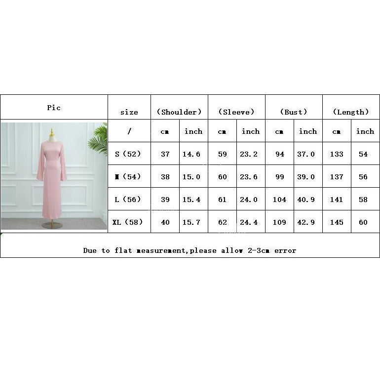 LM6627 Gold hook flower embroidered cardigan (with optional inner wear)