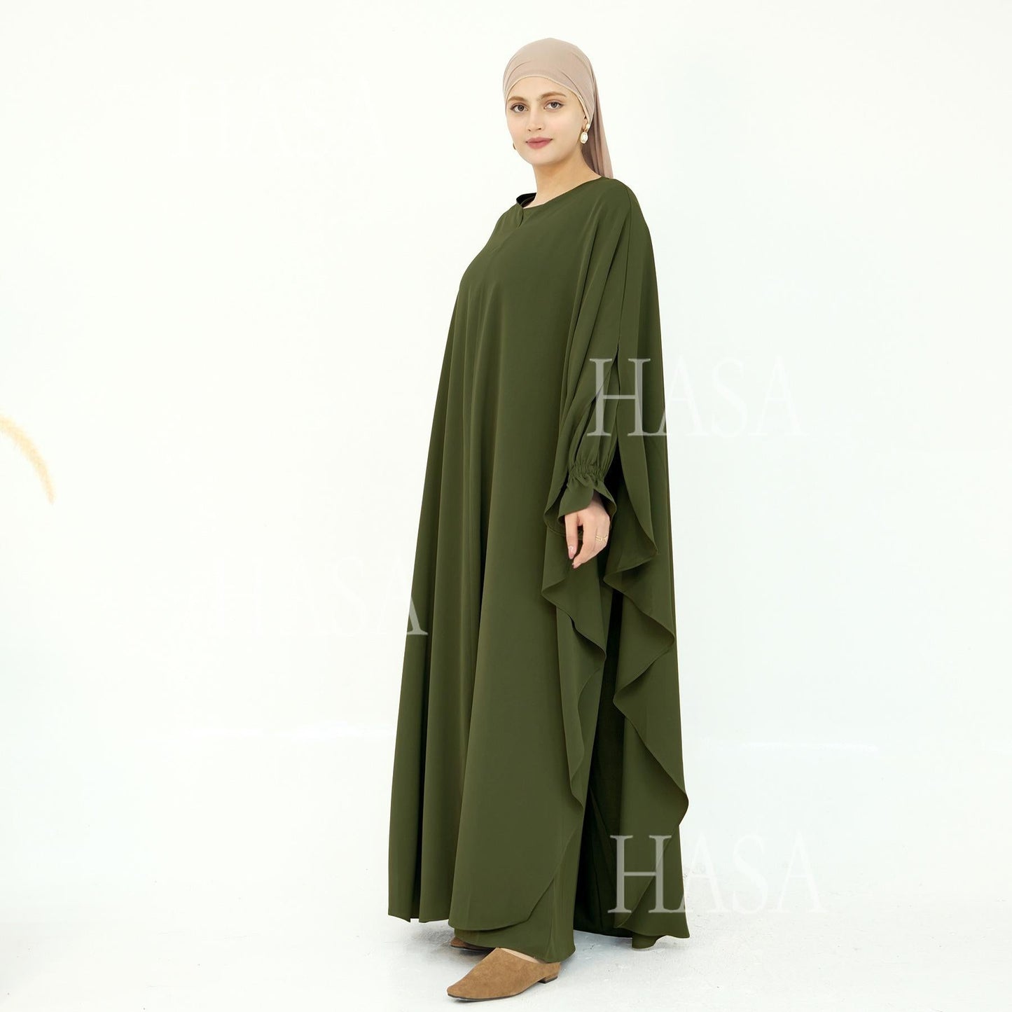 LUMAYA5875 Simple Two-piece Design, Easy To Cope with CLUMAYAnging Daily Life