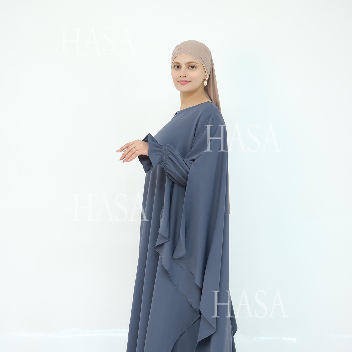 LUMAYA5875 Simple Two-piece Design, Easy To Cope with CLUMAYAnging Daily Life