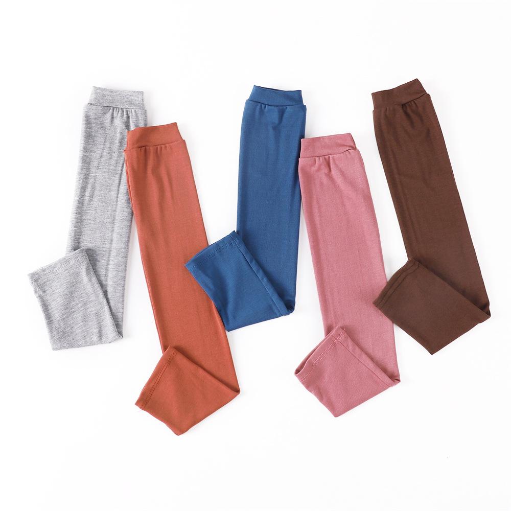 LUMAYA LUMAYA1068 Sun Protection Anti-glare SLMwl LMnd Sleeves