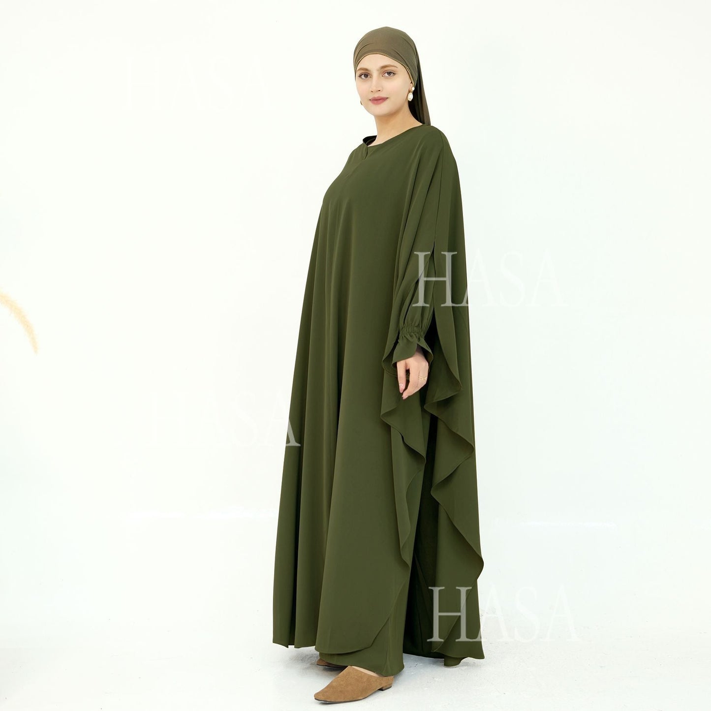 LUMAYA5875 Simple Two-piece Design, Easy To Cope with CLUMAYAnging Daily Life