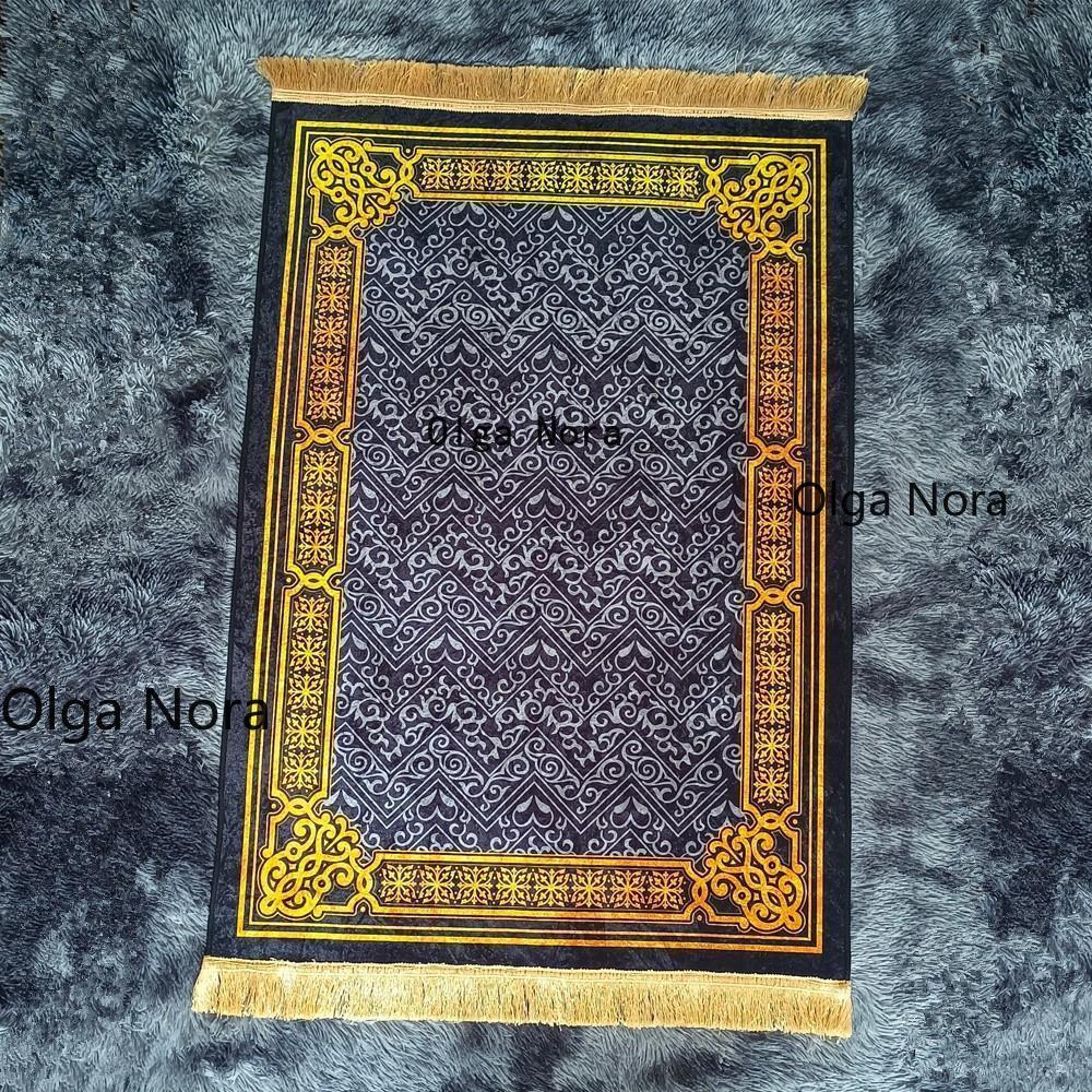 LMSA LM1150 Soft and Attractive Wool Carpet