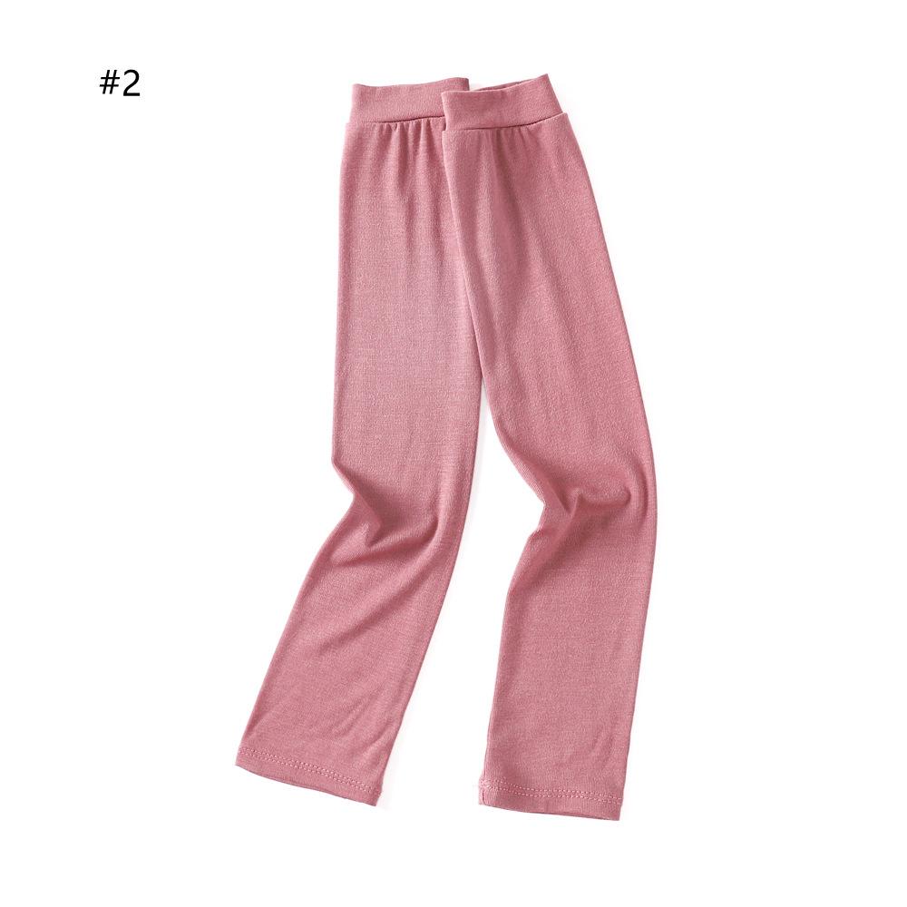 LUMAYA LUMAYA1068 Sun Protection Anti-glare SLMwl LMnd Sleeves