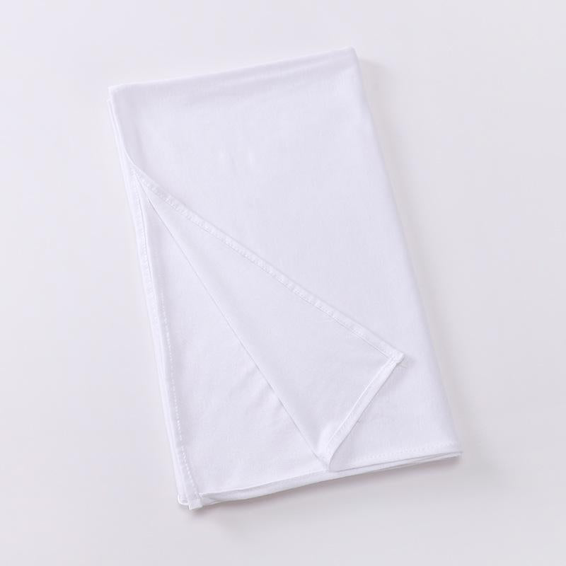 LUMAYA LUMAYA1051 Fashion Warm Solid Color Scarf