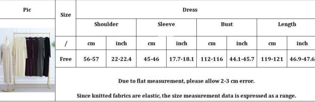 LM6599 Autumn and Winter Thickened Knitted Suit Solid Color Two-piece Suit (excluding Headscarf) Top + Trousers