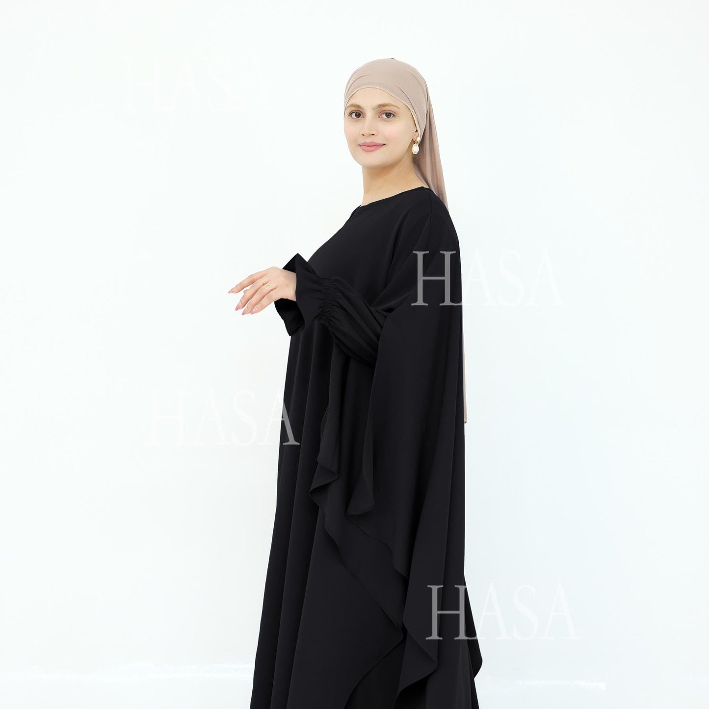 LUMAYA5875 Simple Two-piece Design, Easy To Cope with CLUMAYAnging Daily Life