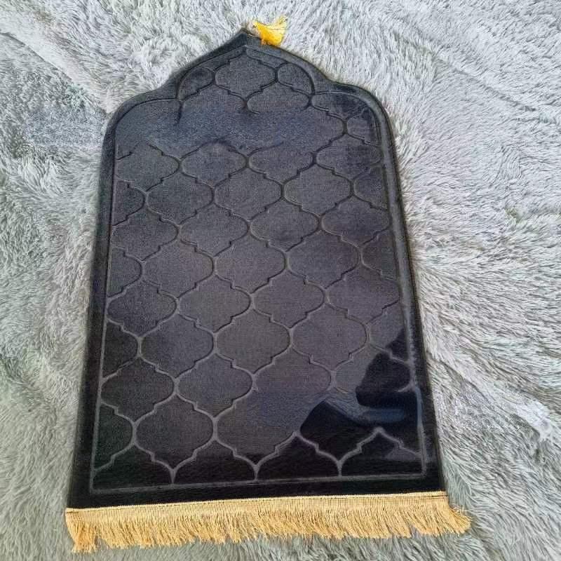LUMAYA LM1038 Prayer Rug Sajjadah