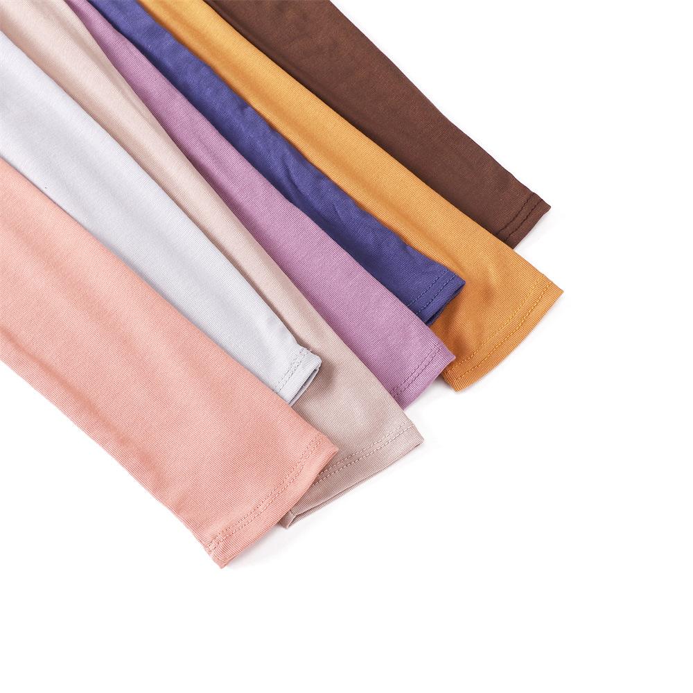 LUMAYA LUMAYA1068 Sun Protection Anti-glare SLMwl LMnd Sleeves